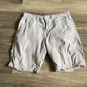 Men’s shorts
